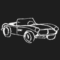 Авто