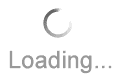 Loading