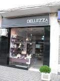 Магазин BELLEZZA - София, пл. Петко Р. Славейков 1