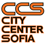 City Center Sofia (CCS)
