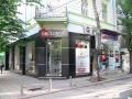 Магазин EXCLUSIVE - София, бул. Витоша 55