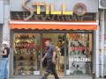 Магазин STILLO - София, ул. Граф Игнатиев 17