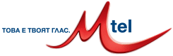 Mtel