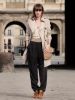 Look París - Cecile