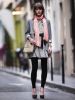 Look París - Cecile