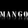 Колекция на Mango пролет/лято 2010