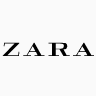 Колекция на Zara пролет/лято 2010